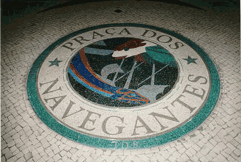 medallion_praca_navegantes